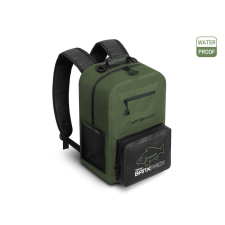  Delphin BanxPACK XL vízálló hátizsák 45x30x20cm (101005979) horgászkiegészítő
