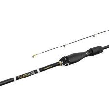 Delphin BLACK CODE C.I.T. 213cm 2-9g pergető bot horgászbot