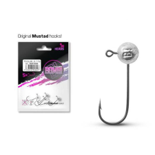  Delphin Bomb 5g 1 5pcs micro jig head csali