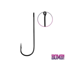  Delphin Bomb Cseburaska 2 5pcs hook horog
