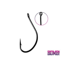  Delphin BOMB! D-SHOT 10db 4 horog horog