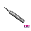 Delphin BOMB! Dropshot henger 5 g 5db