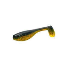 Delphin Bomb! Gumihal Fatty, 5db, 12cm, Jungle csali