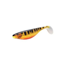 Delphin Bomb! Gumihal HYPNO, 2db, 13cm, 3D HYBRID csali