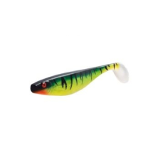 Delphin Bomb! Gumihal HYPNO, 2db, 13cm, PERCHY csali