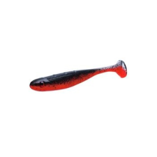 Delphin Bomb! Gumihal Rippa, 5db, 8CM, TANGO csali