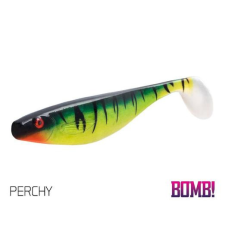  Delphin Bomb Hypno 17 cm Perchy gumihal 2db csali