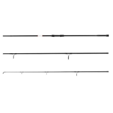  Delphin Bomber 390/3 5lbs spod bot horgászbot