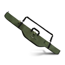 Delphin botzsák Delphin CLASSA PortaCASE - 200cm horgászkiegészítő