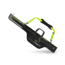 Delphin Botzsák Delphin REAXE DualCASE - 165cm horgászkiegészítő