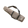 Delphin Botzsák Delphin Sherpa 100/2.5 kiegészítő rekesszel 100cm