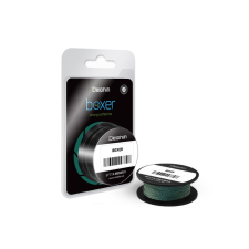 Delphin BOXER zöld 10m 0,70mm 62,8kg horgászzsinór