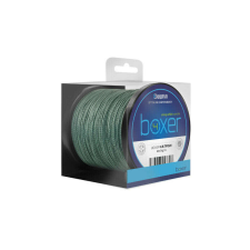 Delphin BOXER zöld 250m 1,00mm 78,2kg zsinór horgászzsinór