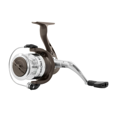 Delphin BRONZ 5T - méret. 5000 orsó