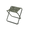  Delphin BX C2GXL 30x35x35cm szék