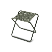  Delphin BX C2GXL 30x35x35cm szék horgászszék, ágy