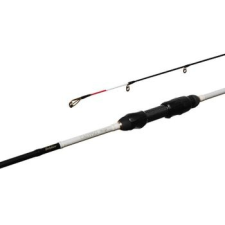 Delphin CALYPSO ultralight spin bot 180cm/1-5g horgászbot