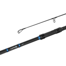 Delphin CAPRI NXT 360cm 3,5lbs 3 rész bojlis horgászbot horgászbot