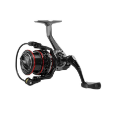  Delphin CarbonIX 3T elsőfékes orsó orsó