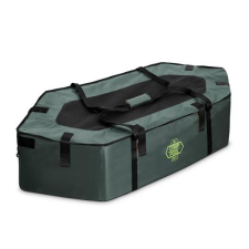 Delphin CarpPOOL NXT luxus pontymatrac horgászkiegészítő