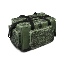 Delphin CarryALL SPACE C2G 2XL - 2XL horgászkiegészítő