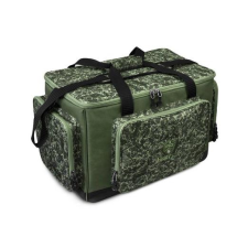 Delphin CarryALL SPACE C2G 2XL táska horgászkiegészítő