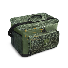  Delphin Carryall Space C2G Large táska 42x35x30cm (101002358) horgászkiegészítő