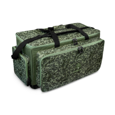  Delphin Carryall Space C2G XXL horgász táska 60x35x36cm (101002360) horgászkiegészítő
