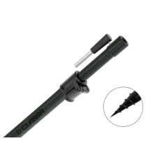  Delphin CLASSA 32-50cm leszúró horgászkiegészítő