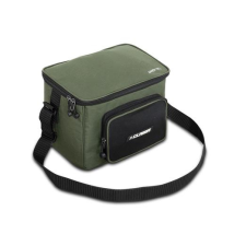  Delphin CLASSA Handy L táska horgászkiegészítő