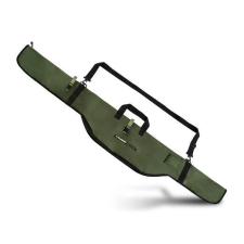 Delphin CLASSA PortaCASE 145cm botzsák horgászkiegészítő