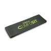  Delphin ComfoSIT csónakpárna 60x20cm (101002534)