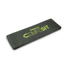  Delphin ComfoSIT csónakpárna 60x20cm (101002534) csónak tartozék