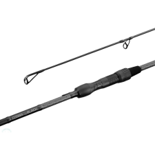 Delphin CorsaBLACK NERO 270cm/2lbs/2 rész horgászbot