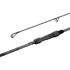 Delphin CorsaBLACK NERO - 270cm/2lbs/2 rész horgászbot
