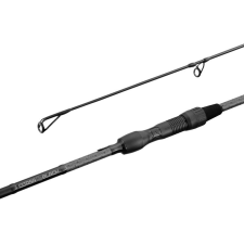 Delphin CorsaBLACK NERO 300cm 3lbs 2rész bojlis bot (101005813) horgászbot