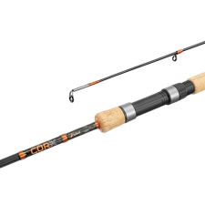 Delphin CORX Spin Light - 185cm/2-7g/2 rész horgászbot