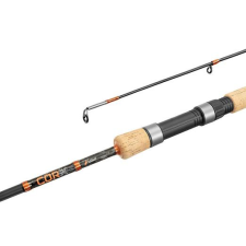 Delphin CORX Spin Light 185cm 2-7g pergető bot horgászbot