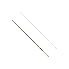 Delphin CORX Spin pergető bot - 2,44m 8-32g horgászbot