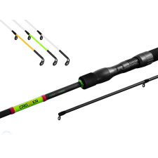 Delphin CROXER 240cm/45g/2 rész horgászbot