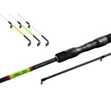 Delphin Croxer 270/2 45g pergető bot horgászbot