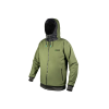 Delphin Cruiser Hero Softshell kabát - XL
