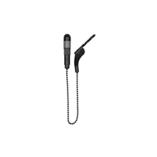 Delphin CSW II Blackway chain bite alarm fekete kapásjelző