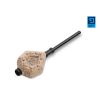  Delphin CyberBARBED TUBE ólomsúly 100g (101005094)