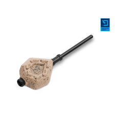 Delphin CyberBARBED TUBE ólomsúly 90g (101005093) horgászkiegészítő