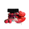 Delphin D SNAX POP csali 10mm/20g - Rák-Krill