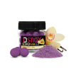 Delphin D SNAX POP csali 12mm/20g - Scopex-vanilla