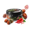 Delphin D SNAX SHELL csali 10mm/30g - Frankfurti virsli – Chili /wafters/oldódó