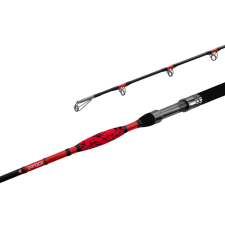 Delphin DANGER CatFISH - 255cm/350g/2rész horgászbot