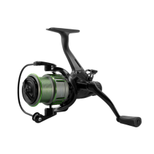 Delphin Delphin BRAVO 5T SH 5000 nyeletőfékes orsó (101004824) orsó